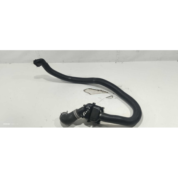 Mangueira Anti-chama Ford Fusion Awd 2.0 2013