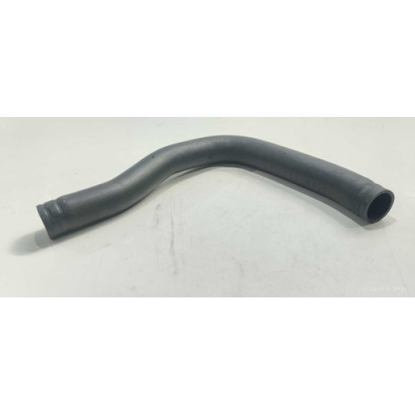 Mangueira Superior Do Radiador Mitsubishi Lancer 2012/2016