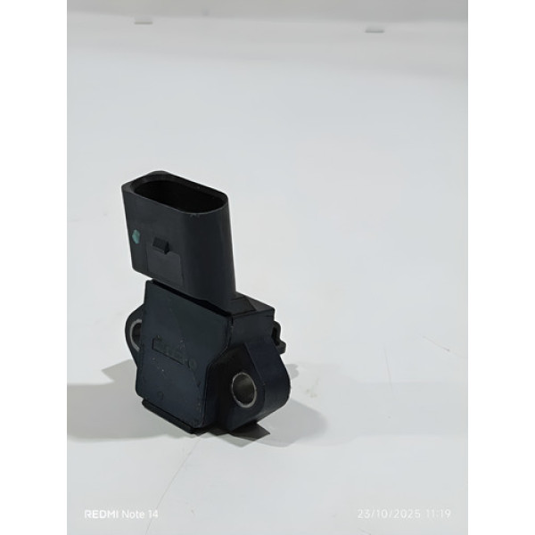 Sensor Map Volkswagem Nivus 1.0 Tsi 2022/2023