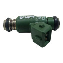 Bico Injetor Prisma Onix 1.4 2013 2018 Cód 24578820 127v