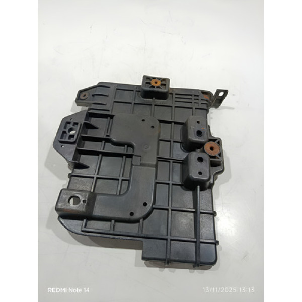 Suporte Caixa De Bateria Hyundai Elantra 1.8 2013