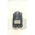 Motor Caixa Evaporadora Mitsubishi Outlander Asx 2012