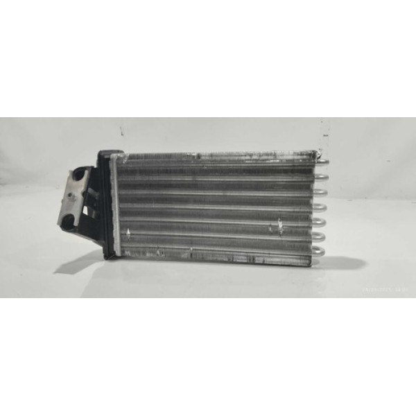 Radiador Do Ar Quente Fiat Idea 1.4 2010