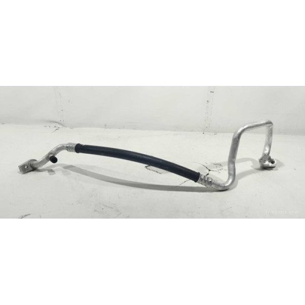 Mangueira Do Ar Condicionado Ford Ka 1.5 4cc 2017