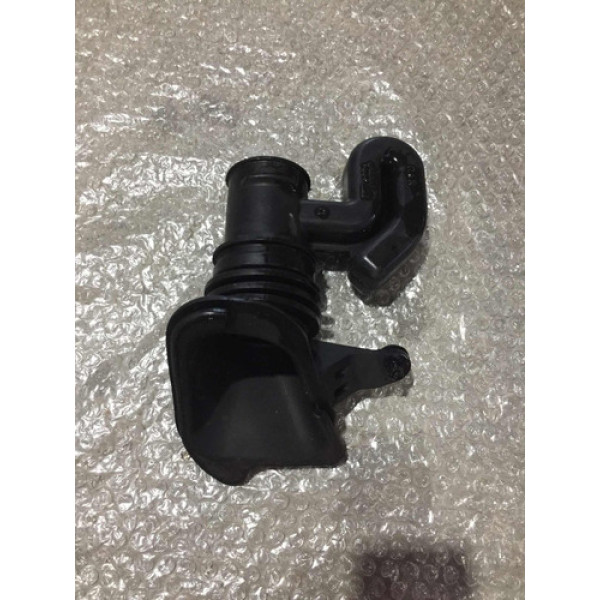 Mangueira Da Entrada Da Caixa Do Filtro De Ar Fit 1.5 2004