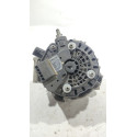 Alternador Fiat Doblo 2010 1.8 Etork 