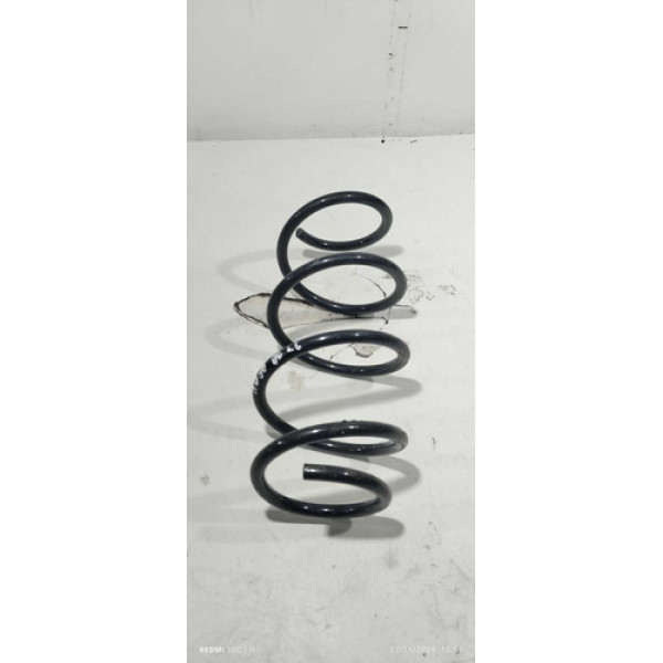 Mola Dianteira Hyundai Hb20 1.6 2016