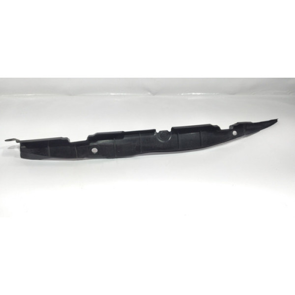 Acabamento Para-lama Esquerdo Outlander 09/12 