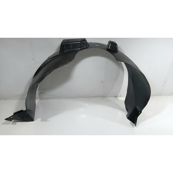 Capa De Roda Lameiro Dianteiro Direito Gm Captiva 2012