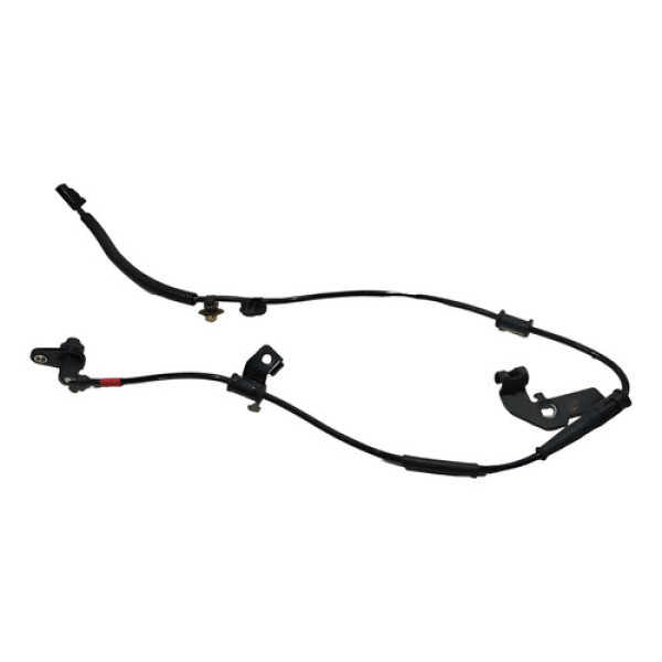 Sensor Sba Dianteiro Direito Hyundai Hb20 1.6 2015