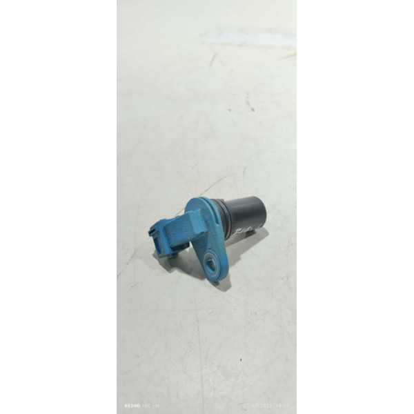 Sensor De Fase Ford Focus 1.6 16v 2011