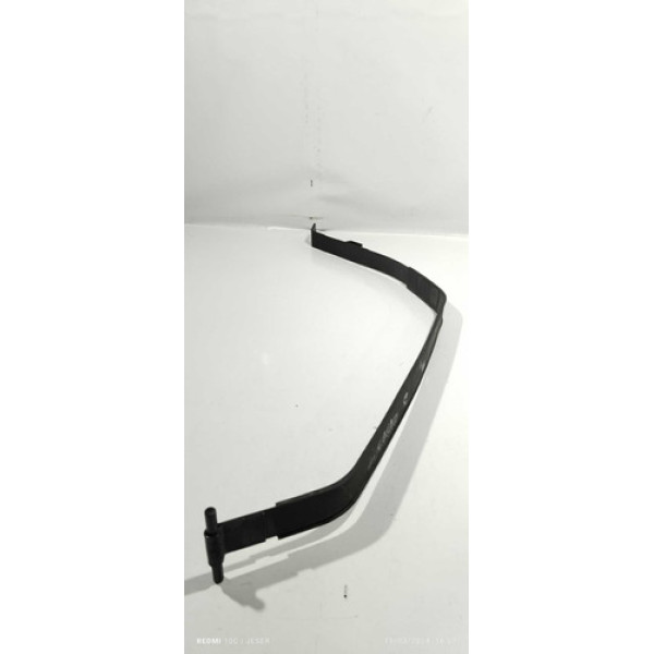 Cinta Do Tanque De Combustível Kia Cerato 2015