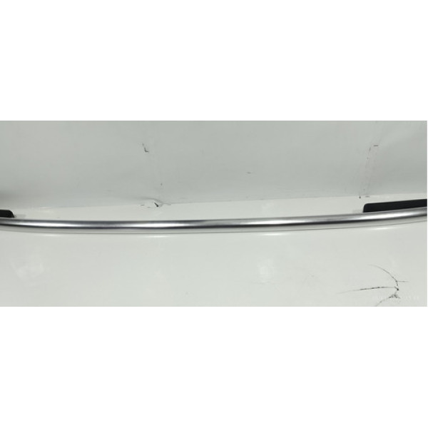 Rack Teto Lado Direito Volkswagen Tiguan 2009-2013 Prateado