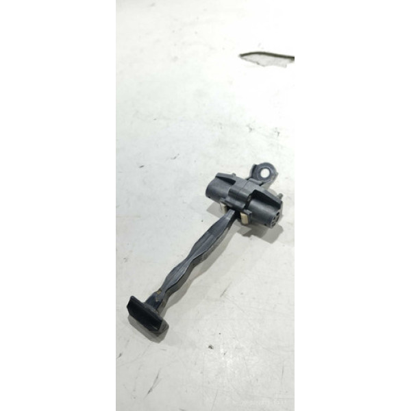 Limitador  Porta Traseiro Esquerdo Chevrolet Cruze Ltz 2018