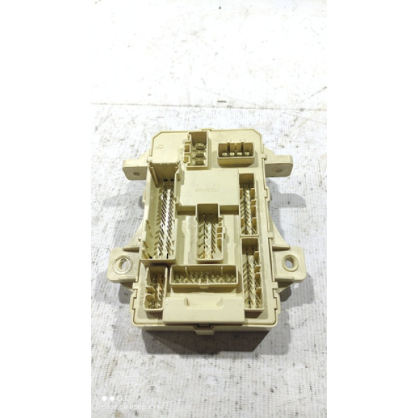 Caixa De Fusível Kia Cerato 1.6 2009 Até 2013 91950-2h500