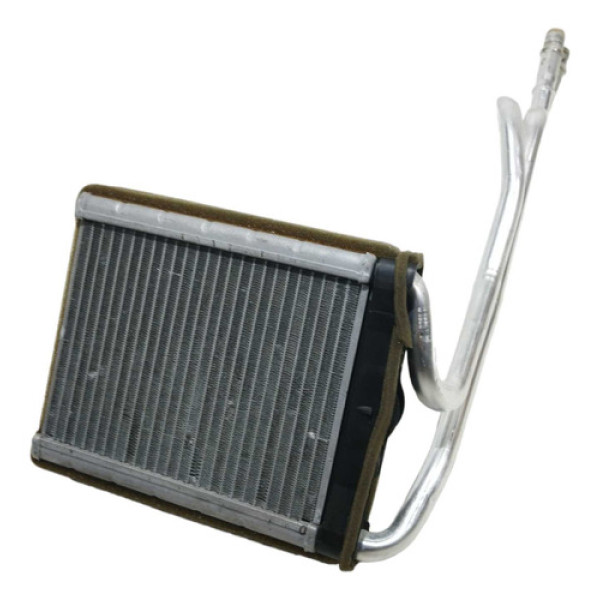 Radiador Caixa Ar Quente Ford Ecosport 1.5 2020