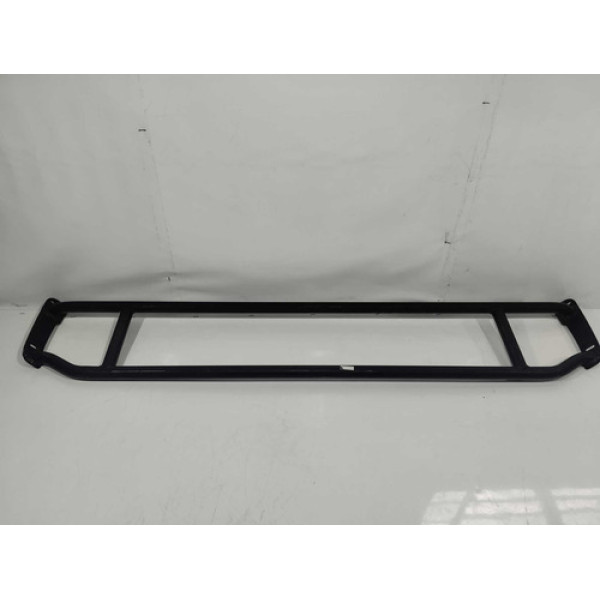 Grade Barra Vigia Fiat Toro Endurance Atd4 Diesel 2021