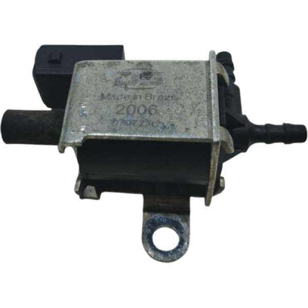 Válvula Solenóide Volkswagen Voyage 1.6 2014