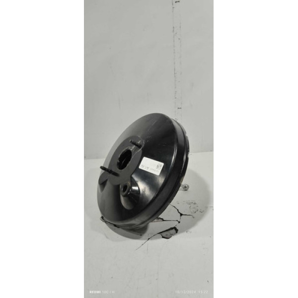 Hid.rová.cuo Chevrolet Spin 1.8 Automático 2013