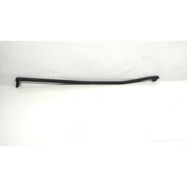 Pestana Externa Traseira Direita Citröen C4 Picasso 2010