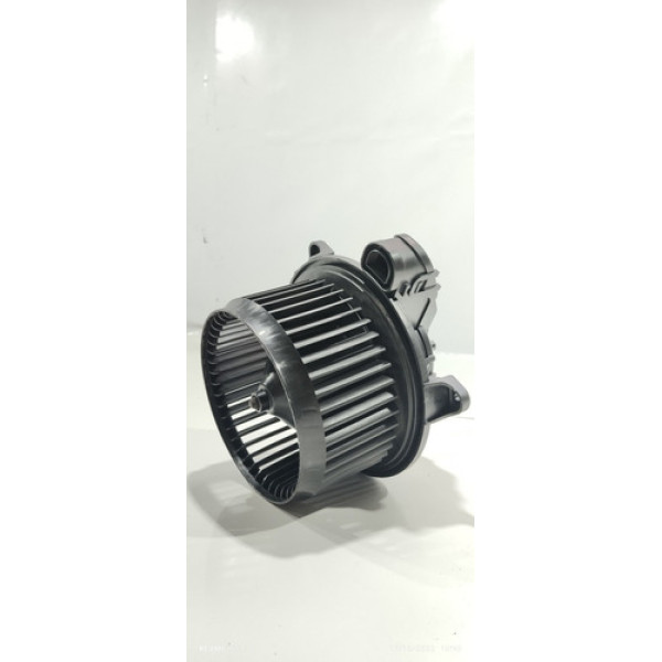 Ventilador De Ar Forçado Ford New Fiesta 1.5 2013-2017