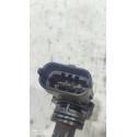 Sensor Fase Comando Chevrolet Captiva 3.6 V6 2010 0232103079