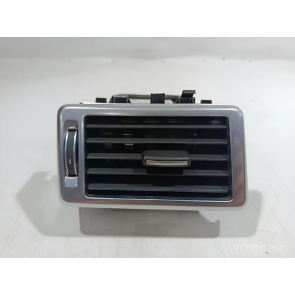 Difusor De Ar Esquerdo Land Rover Discovery Sport Hse 2016