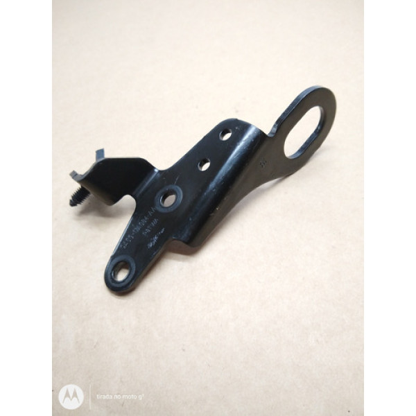 Suporte Cabeçote Motor Ford Ka 3cc 1.0 2015