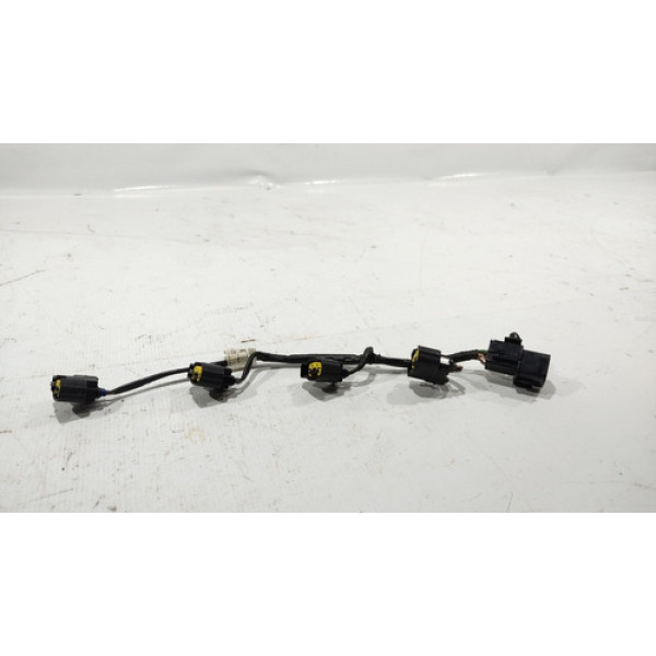 Chicote Bobina Kia Cerato 2009 2013