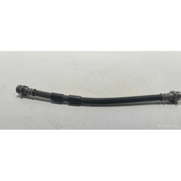 Flexível Freio Ford New Fiesta