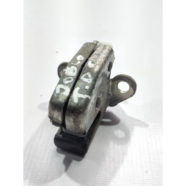  Fechadura Tampa Traseira Direita Doblo 2012