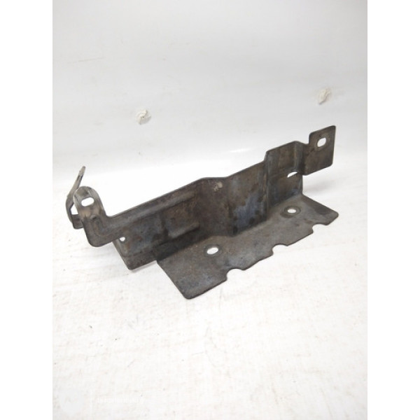 Suporte Da Bateria Nissan Sentra 08