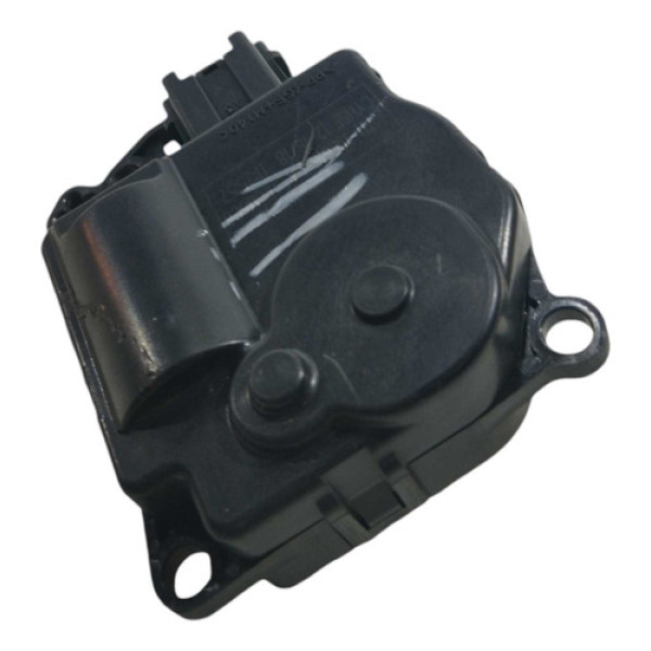 Motor Atuador Caixa Evaporadora Ar Ford Ecosport 2018