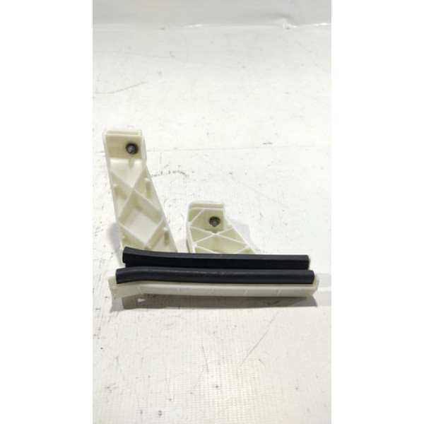 Guia Do Vidro Porta Dianteira Direita Peugeot 408 2012