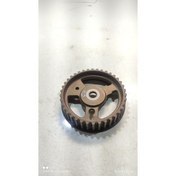 Polia Da Correia Dentada Citroën C4 Vtr, Pallas Picasso 2.0