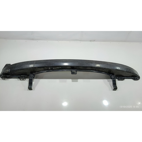 Alma Do Parachoque Traseiro Hyundai Elantra 2013