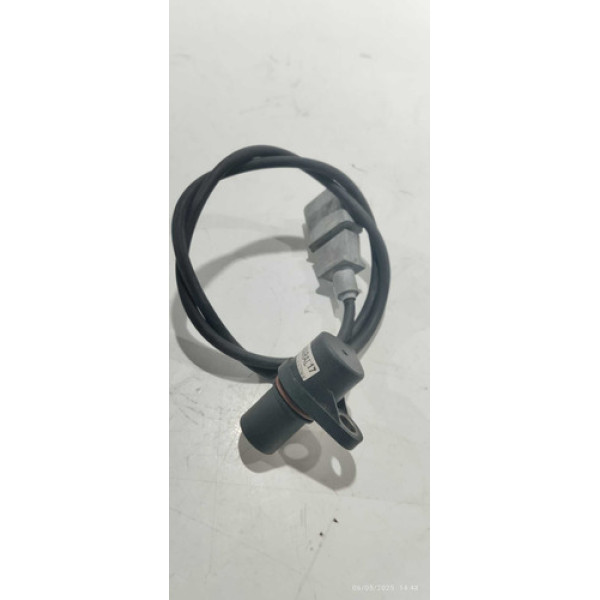 Sensor Rotação Audi A3 1.8 20v Turbo 2004/2005