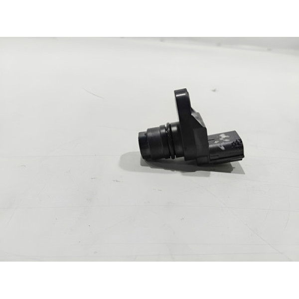 Sensor De Fase Honda City Fit 1.5 Aut 2020