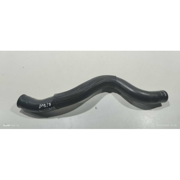 Mangueira Superior Radiador Jeep Renegade 1.8 2021