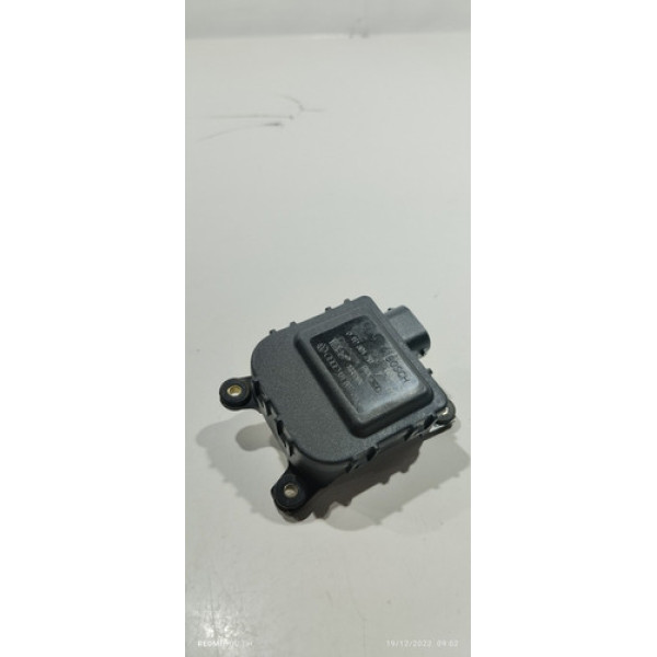 Motor Atuador Caixa De Ar Audi A3 1.8 2000-2004 Original