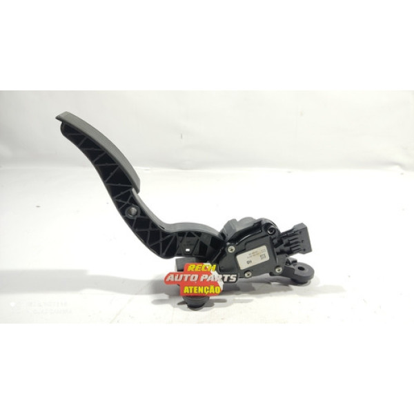 Pedal Acelerador Eletrônico Hyundai Hb20 2015(cx20)