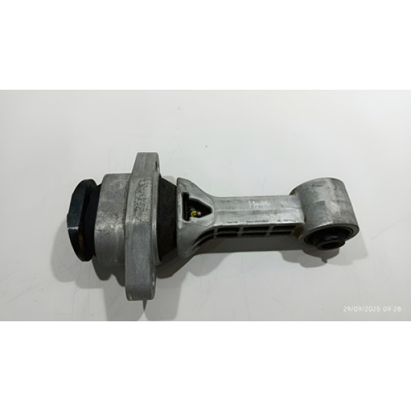 Coxim Inferior Do Câmbio Kia Cerato 1.6 Aut Sx3 2015