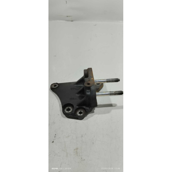 Suporte Do Coxim Do Motor Mitsubishi Lancer 2012/2015