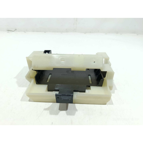 Suporte Do Módulo De Injeção Land Rover Discovery Sport 2016