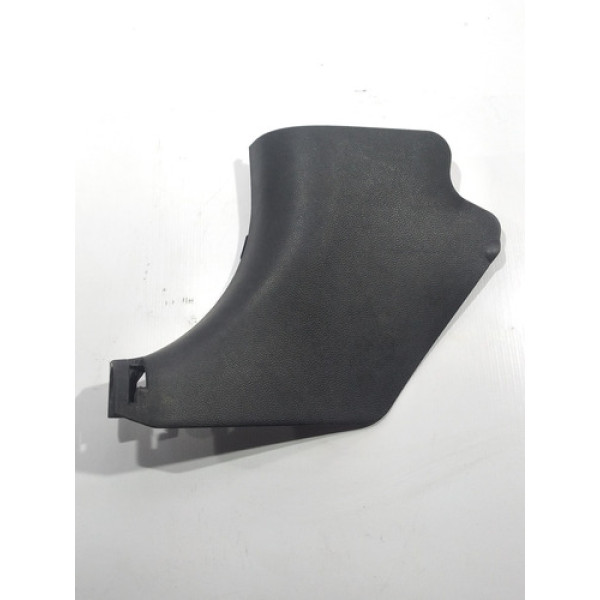 Acabamento Soleira Da Porta L.e Hyundai Hb20 2015 Cx 9