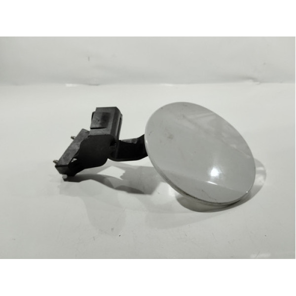 Portinhola Tanque De Combustível Palio 2014/2017