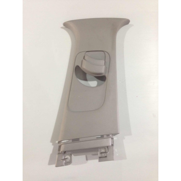 Acabamento Superior Da Coluna T Lado Direito Hb 20 2013