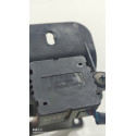 Sensor Temperatura Chevrolet Captiva 3.6 2008-2012 96476048 