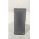 Alavanca Câmbio Trambulador Audi A3 1.8 2005 Automático