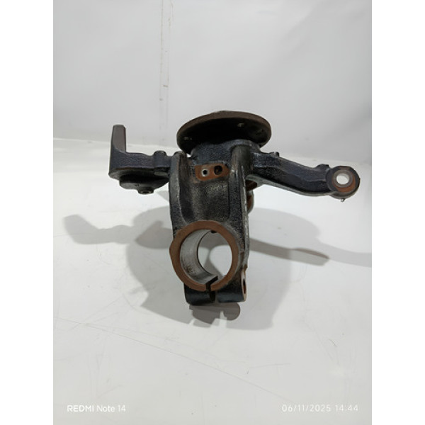 M.anga Direita Volkswagen Up Mpi 1.0 Move 2018